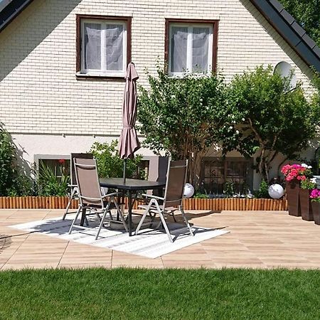 Ferienwohnung Schwarzwaldhof Titisee-Neustadt Exterior foto